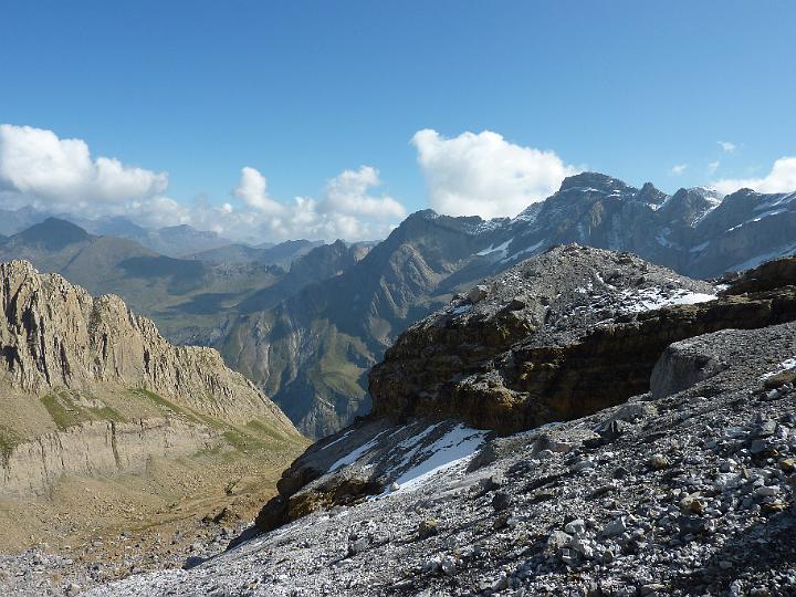 Gavarnie_2009 138.jpg